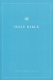 ESV Blue Economy Bible, Paperback  (value pack of 40)  VPK