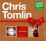 CD - Chris Tomlin Gift Pack (3 CD