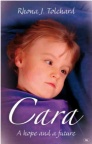 Cara: A Hope and a Future