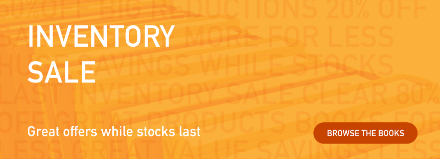 Inventory Sales graphics