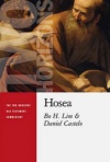 Hosea - THOTC