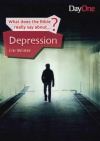 What does the Bible really say about - Depression