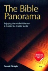 Bible Panorama, 3rd Edition