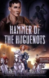Hammer of the Huguenots