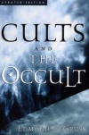 Cults and the Occult, Fourth Edition