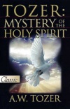 Mystery of the Holy Spirit - Pure Gold Classic - PGC