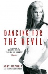 Dancing for the Devil