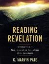 Reading Revelation: A Comparison of Four Interpretive Translations of the Apocalypse