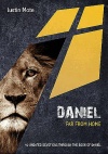 Daniel: Far From Home, 40 Undated Bible Readings