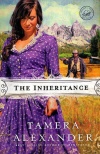 The Inheritance, Women of Faith Series
