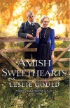 Amish Sweethearts, Neighbors of Lancaster County Series