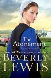 The Atonement, A Novel