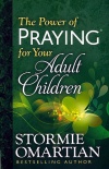 The Power of Praying for Your Adult Children