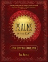 Psalms By the Day: A New Devotional Translation