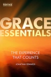 The Experience That Counts, Grace Essentials