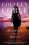 Mermaid Moon, Sunset Cove Series