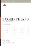 1 Corinthians: A 12-Week Study - KTW