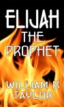 Elijah the Prophet - CCS