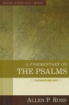 A Commentary on the Psalms, 90 - 150 vol 3 - KELS