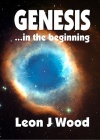 Genesis, In the Beginning - CCS