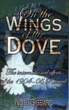 On the Wings of A Dove: The International Effects of the 1904-05 Reviva
