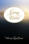 Living Water, Studies in John 4