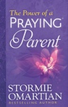 The Power of a Praying Parent