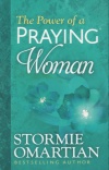 The Power of a Praying Woman