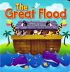 The Great Flood, BoardBook
