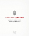 DVD - Christianity Explored, What