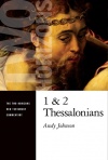 1 & 2 Thessalonians - THNTC