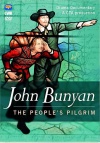 DVD - John Bunyan - The People