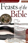 Feasts of the Bible: Leader Guide