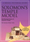 Kregel Pictorial Guide to Solomon