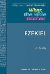 Ezekiel - WTBT