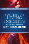 Swindoll