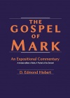 The Gospel of Mark - CCS
