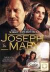 DVD - Joseph and Mary - CMS