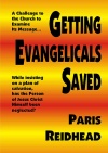 Getting Evangelicals Saved