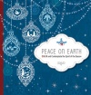 Peace on Earth, Color and Contemplate the Spirit of the Season