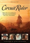 DVD - Circuit Rider