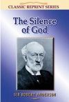 The Silence of God 