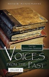  Voices from the Past - Puritan Devotional Readings - Volume 2