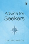 Advice For Seekers