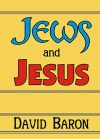 Jews and Jesus