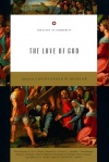 The Love of God, Theology in Community