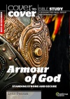 Cover to Cover Bible Study - Armour of God
