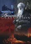 DVD - Boundless Salvation, William Booth