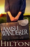 The Amish Wanderer