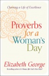 Proverbs for a Woman